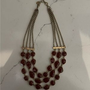 Lucky Brand Necklace